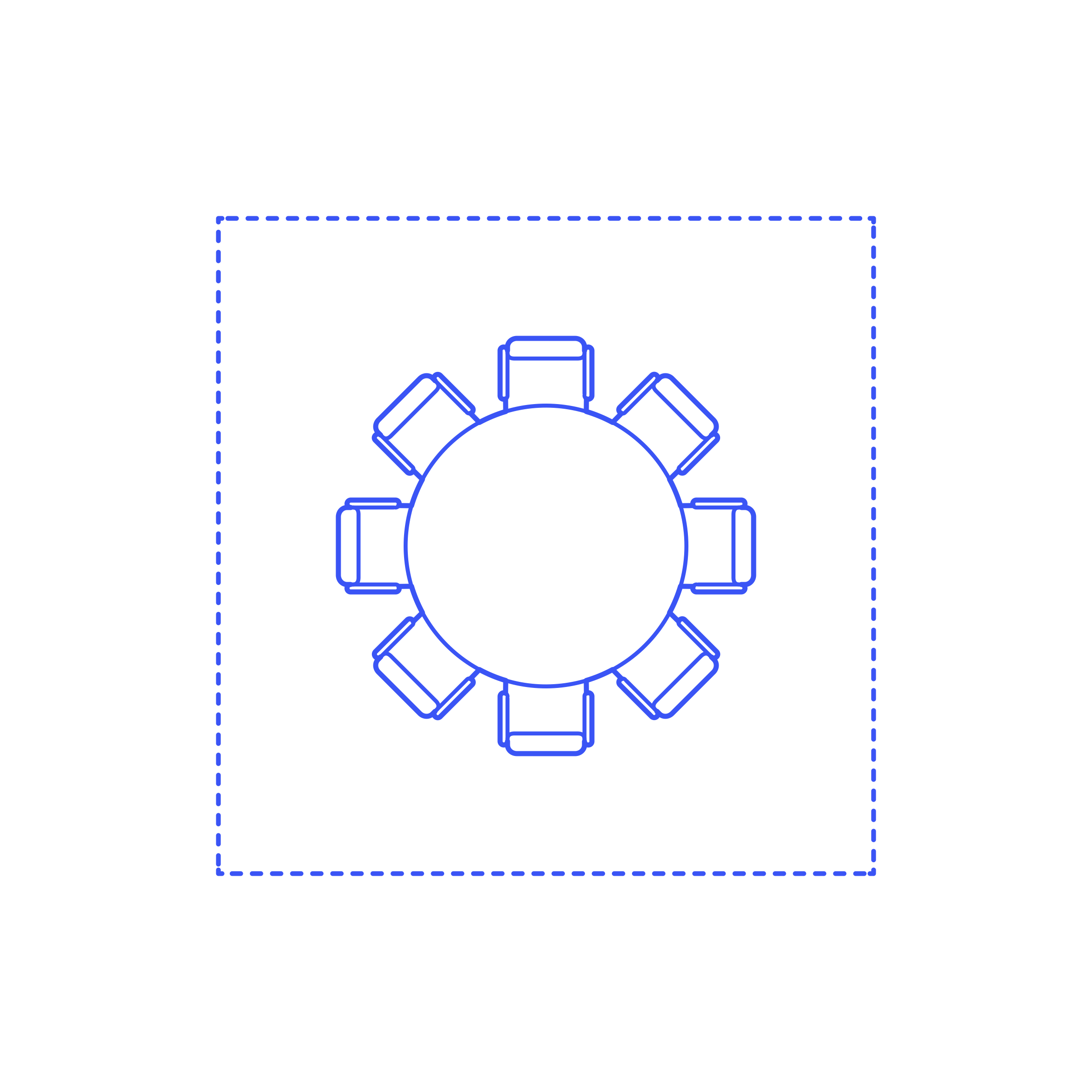 Layouts Meeting Conference Rooms Circle Medium Sketch Drawing Svg Free Vectors